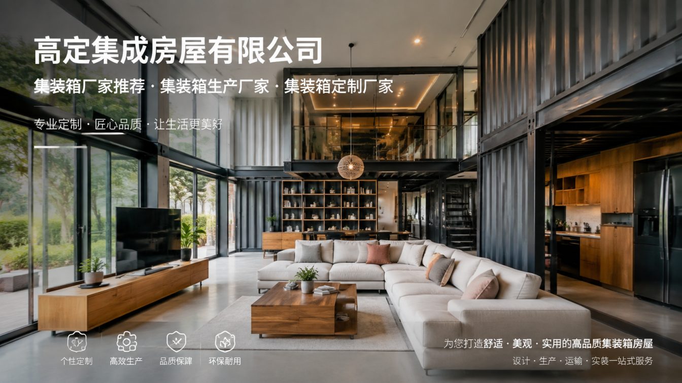 纳雍县还在为成本工期发愁？
